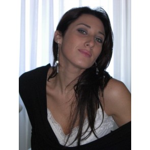 Laura