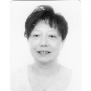 MARIAGRAZIA