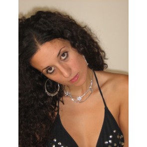 Giuliana
