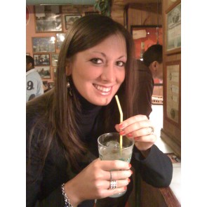 ELISA MARIA