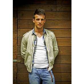 Davide