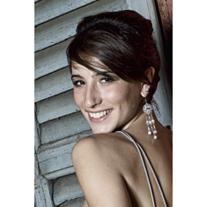 Chiara
