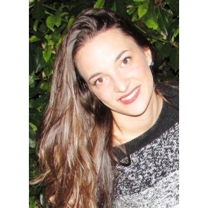 Chiara