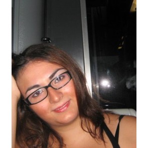 maria cristina