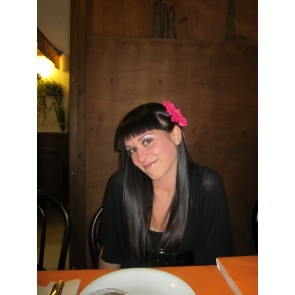 Valeria