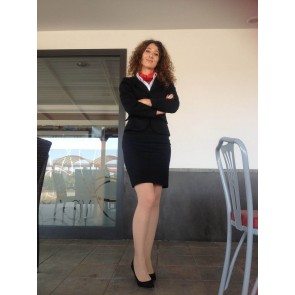 Giada
