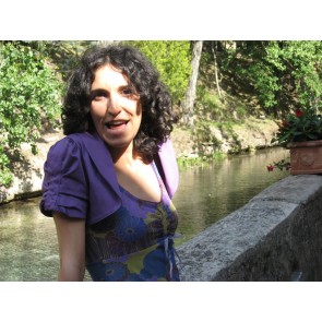 Valeria