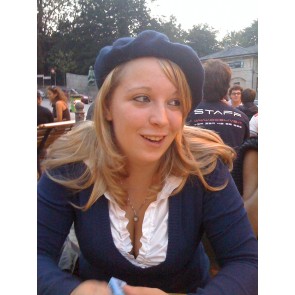 Rachele