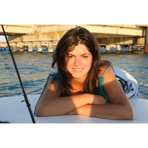 Concetta