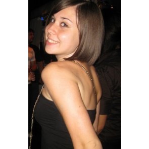 Micol