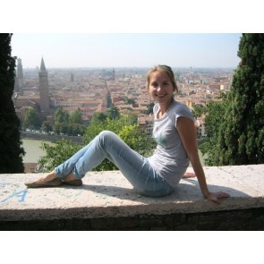 Angelina