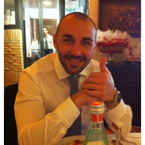 Francesco