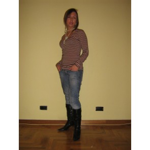 Deborah