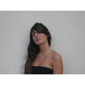 Ornella