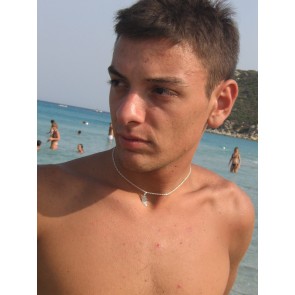 Vincenzo