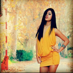 Loren