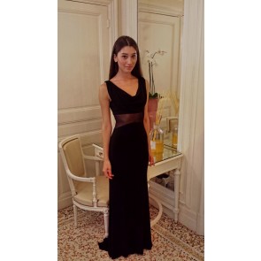 Lia