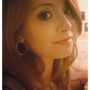 Rachele