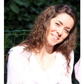 Silvia