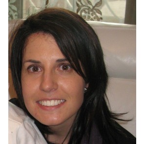 Caterina