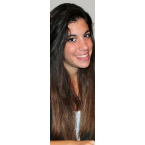 Federica