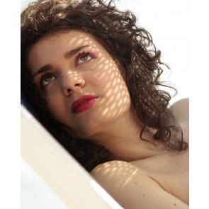 Maria Diana