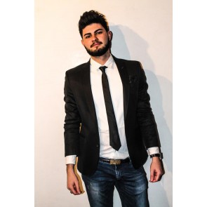 Lorenzo