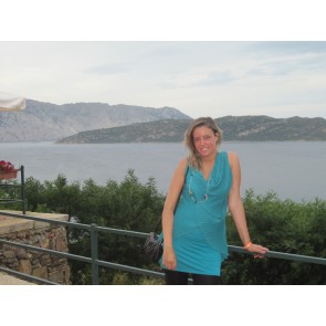 Cristiana