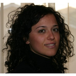 Renata