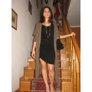 Silvia