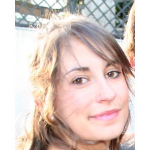 Maria Cristina