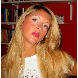 Chiara