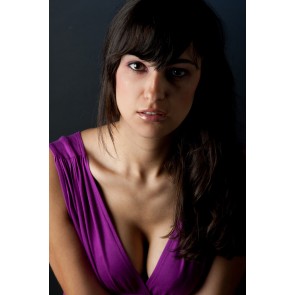 Federica