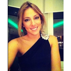 Arianna