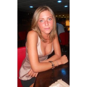 Francesca