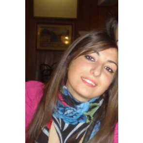 Valeria