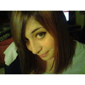 Federica
