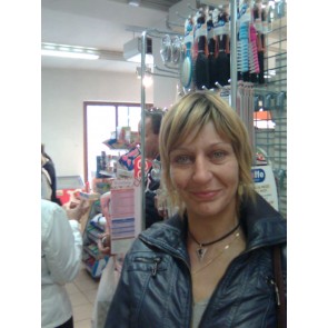 natascia