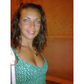 laura