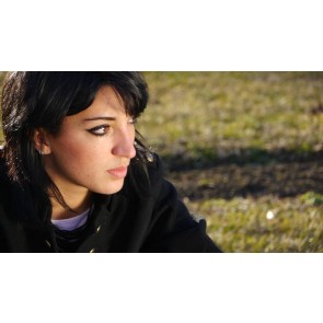 Federica Marta Carola