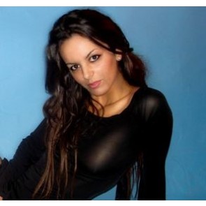 Valeria