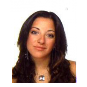 Ilaria