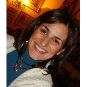 Silvia