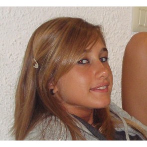 Lorenza