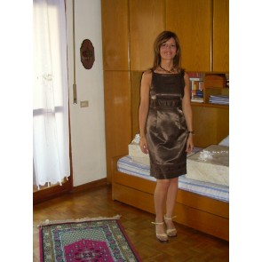 Elisabetta