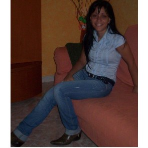 Rosa