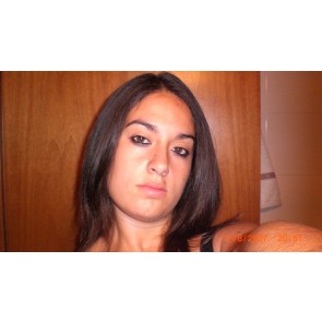 annarita