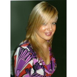 Alessia