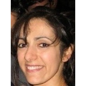 Laura