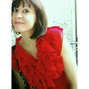 Maria Letizia